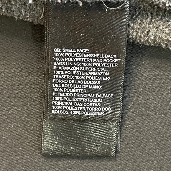 ๐SOLD๐ - Picture 7 of 13